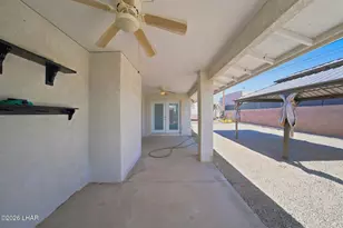 3268 Pintail Dr, Lake Havasu City, AZ 86406 - Photo 32