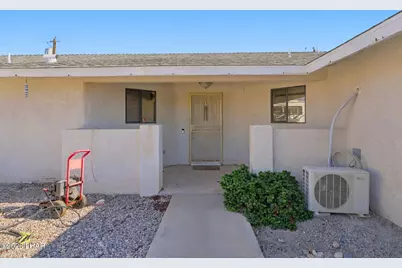 3268 Pintail Dr, Lake Havasu City, AZ 86406 - Photo 10