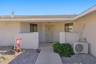 3268 Pintail Dr, Lake Havasu City, AZ 86406 - Photo 10