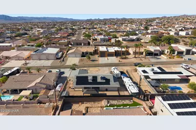 3268 Pintail Dr, Lake Havasu City, AZ 86406 - Photo 40