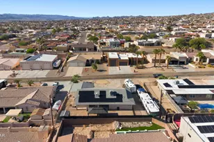 3268 Pintail Dr, Lake Havasu City, AZ 86406 - Photo 40