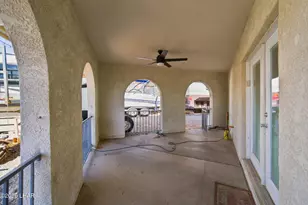 3268 Pintail Dr, Lake Havasu City, AZ 86406 - Photo 12