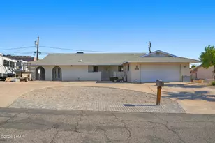 3268 Pintail Dr, Lake Havasu City, AZ 86406 - Photo 4