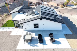 1600 Ravello Ln, Lake Havasu City, AZ 86406 - Photo 18