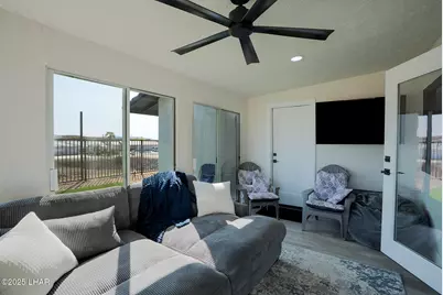 1600 Ravello Ln, Lake Havasu City, AZ 86406 - Photo 12