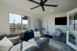 1600 Ravello Ln, Lake Havasu City, AZ 86406 - Photo 12