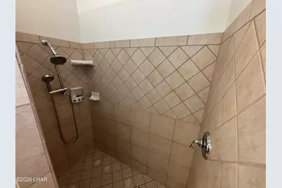 2445 Constellation Dr, Lake Havasu City, AZ 86403 - Photo 18