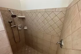 2445 Constellation Dr, Lake Havasu City, AZ 86403 - Photo 18
