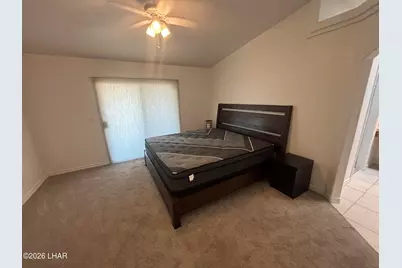 2445 Constellation Dr, Lake Havasu City, AZ 86403 - Photo 10