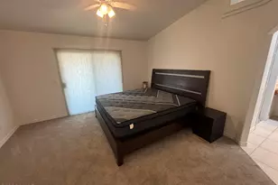 2445 Constellation Dr, Lake Havasu City, AZ 86403 - Photo 10