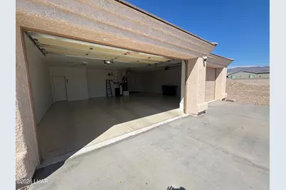 2445 Constellation Dr, Lake Havasu City, AZ 86403 - Photo 26