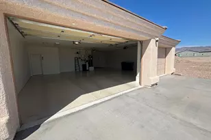 2445 Constellation Dr, Lake Havasu City, AZ 86403 - Photo 26