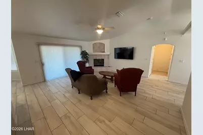 2445 Constellation Dr, Lake Havasu City, AZ 86403 - Photo 2