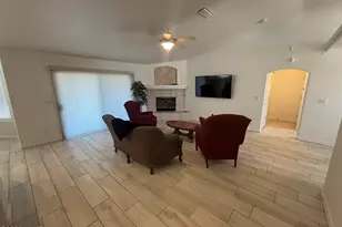 2445 Constellation Dr, Lake Havasu City, AZ 86403 - Photo 2