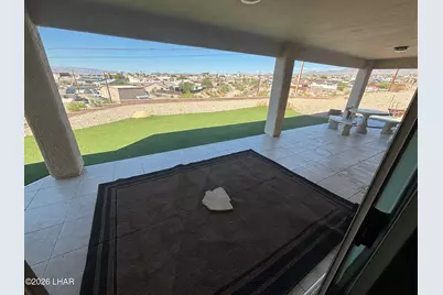 2445 Constellation Dr, Lake Havasu City, AZ 86403 - Photo 20