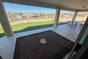2445 Constellation Dr, Lake Havasu City, AZ 86403 - Photo 20