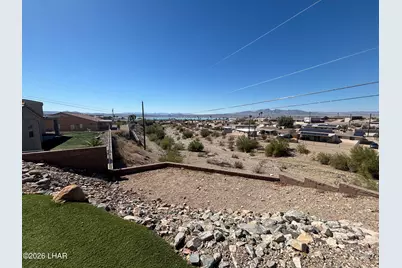 2445 Constellation Dr, Lake Havasu City, AZ 86403 - Photo 22