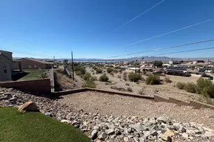 2445 Constellation Dr, Lake Havasu City, AZ 86403 - Photo 22