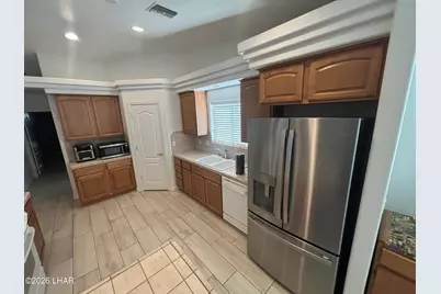 2445 Constellation Dr, Lake Havasu City, AZ 86403 - Photo 6