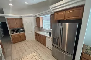 2445 Constellation Dr, Lake Havasu City, AZ 86403 - Photo 6