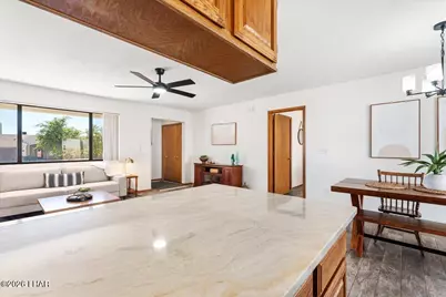 3921 Ravello Dr, Lake Havasu City, AZ 86406 - Photo 14