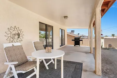 3921 Ravello Dr, Lake Havasu City, AZ 86406 - Photo 34