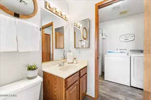 3921 Ravello Dr, Lake Havasu City, AZ 86406 - Photo 28