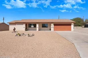 3921 Ravello Dr, Lake Havasu City, AZ 86406 - Photo 1