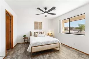 3921 Ravello Dr, Lake Havasu City, AZ 86406 - Photo 24