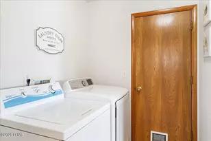 3921 Ravello Dr, Lake Havasu City, AZ 86406 - Photo 30