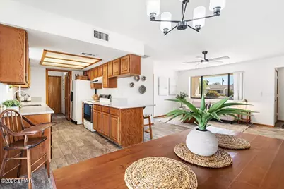 3921 Ravello Dr, Lake Havasu City, AZ 86406 - Photo 12