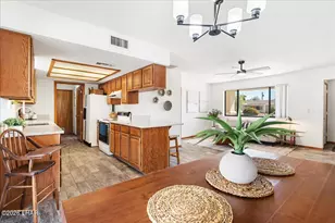 3921 Ravello Dr, Lake Havasu City, AZ 86406 - Photo 12