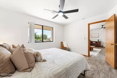 3921 Ravello Dr, Lake Havasu City, AZ 86406 - Photo 26