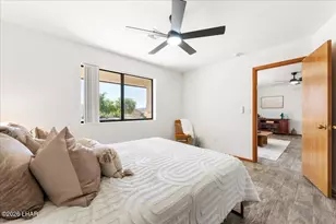 3921 Ravello Dr, Lake Havasu City, AZ 86406 - Photo 26