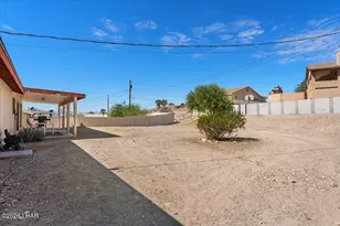 3921 Ravello Dr, Lake Havasu City, AZ 86406 - Photo 36