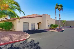 1008 Barcelona, Lake Havasu City, AZ 86403 - Photo 52