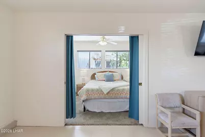 1008 Barcelona #1, Lake Havasu City, AZ 86403 - Photo 6