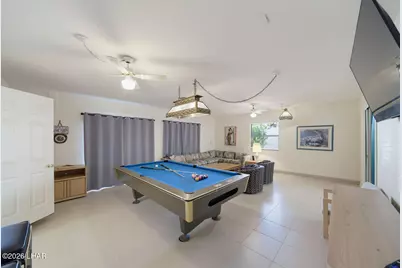1008 Barcelona #1, Lake Havasu City, AZ 86403 - Photo 14