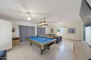 1008 Barcelona, Lake Havasu City, AZ 86403 - Photo 14