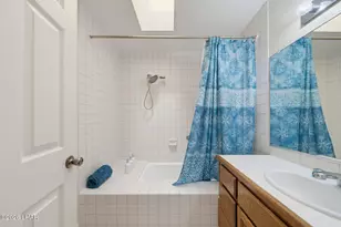 1008 Barcelona, Lake Havasu City, AZ 86403 - Photo 20