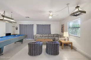 1008 Barcelona, Lake Havasu City, AZ 86403 - Photo 8