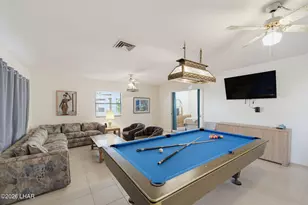 1008 Barcelona, Lake Havasu City, AZ 86403 - Photo 12