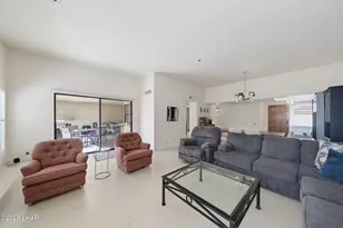 1008 Barcelona, Lake Havasu City, AZ 86403 - Photo 42