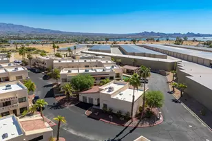 1008 Barcelona, Lake Havasu City, AZ 86403 - Photo 54