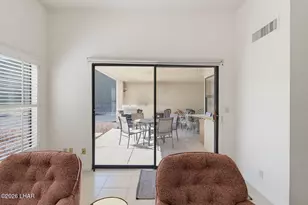 1008 Barcelona, Lake Havasu City, AZ 86403 - Photo 44