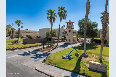1008 Barcelona #1, Lake Havasu City, AZ 86403 - Photo 2