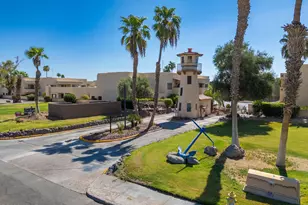 1008 Barcelona, Lake Havasu City, AZ 86403 - Photo 2