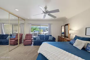 1008 Barcelona, Lake Havasu City, AZ 86403 - Photo 22