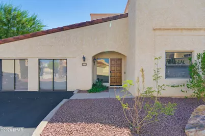 1008 Barcelona #1, Lake Havasu City, AZ 86403 - Photo 50