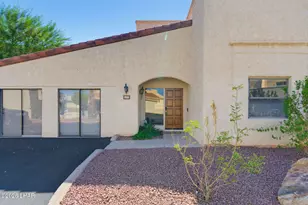 1008 Barcelona, Lake Havasu City, AZ 86403 - Photo 50